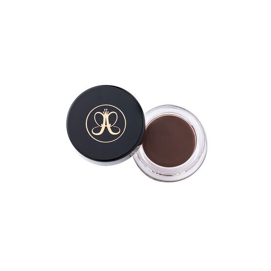 ANASTACIA  DIPBROW